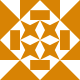 mezhik91 Avatar