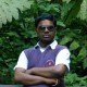 Sadesh Kumar N Avatar