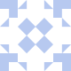 supercool276 Avatar