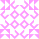 woggioni Avatar