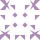 Topsakal Avatar
