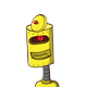 klombonas