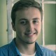 Remote RTOS developer - Tyler F.