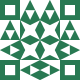 buechel Avatar