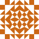 see-king_of_knowledge Avatar