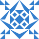 user1683987 Avatar