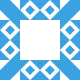graphik_ Avatar