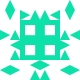 tomeks Avatar