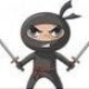 peteridah Avatar