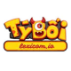 Profile photo of Tyboi Trang chủ