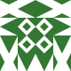 TeaAnyOne Avatar