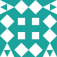 user5414301 Avatar