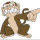 dherman Avatar