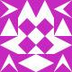 Kevin J Avatar