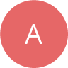 Profile picture of adrian.rye