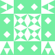 oria general Avatar