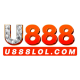 Profile picture of 46197503