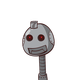 chocopuffs