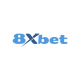 8xbetguru