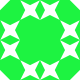 waltsj19 Avatar