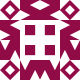 SajidQ Avatar