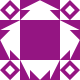 Akshith Avatar