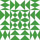 DataTx Avatar