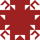 kuppern87 Avatar