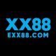 Foto del perfil de exx88comm