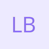 Linda Beadle