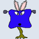 Profile photo of waaaelyahoo-com