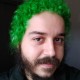 renatolond Avatar