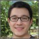 Profile picture of richardwzhou