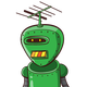 reggawiq