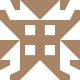 user337677 Avatar