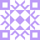 user1450810 Avatar