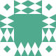 Yassou Avatar