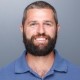 Matt Baum