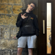 Profile picture of ost0laza