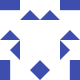 user2591307 Avatar