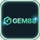 Foto del perfil de gem88usorg