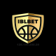 Profile picture of iblbet