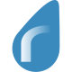 roundrop Avatar