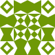user7867717 Avatar
