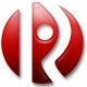 pirhac Avatar