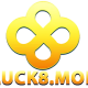 luck8moe1