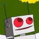 Burg Avatar
