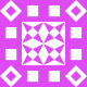 nowi Avatar