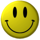 snoluet Avatar