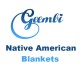 Profile picture of nativeamericanblankets